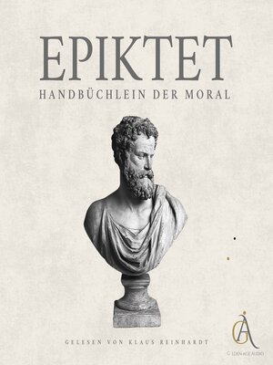 cover image of Selbstbetrachtungen--Hörbuch